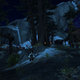 Image for article titled An Early Look At World of Warcraft: Legion's Class Halls